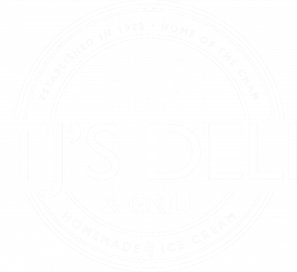 TJs-Deli-Logo